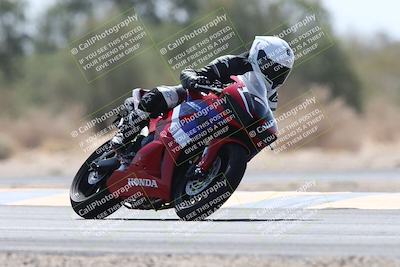 media/May-25-2025-TrackXperience (Sun) [[393a69de75]]/Level 1/Session 3 (Turn 7)/